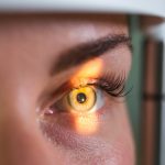 Chraňte si zrak, upozorňují lékaři z Oční kliniky VFN