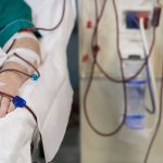 Každý desátý člověk v ČR musí žít s onemocněním ledvin