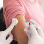 Očkování je šance na návrat k běžnému životu