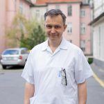 Prof. Jan Malík: Naše úspěchy na vědeckém poli je potřeba víc prodávat