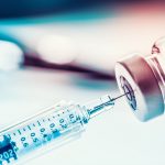 Stinná stránka vakcín: hrozí riziko trombózy?