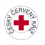 Český červený kříž poděkoval naší nemocnici za spolupráci