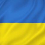 Může nemocnice darovat zdravotnický materiál Ukrajině?