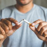 Pacienti často nevědí o možnosti léčby závislosti na tabáku