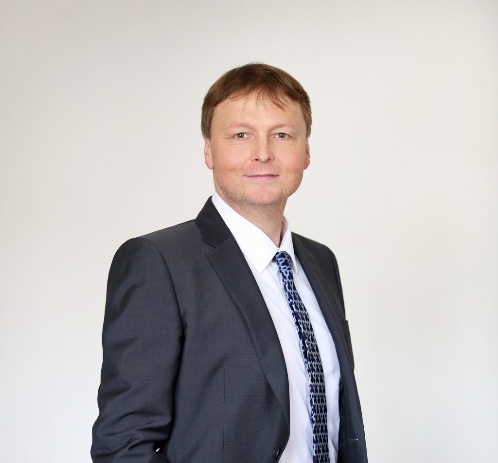 Novoroční přání