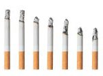 Proč by měli zaměstnanci vyplnit dotazník prevalence kouření?