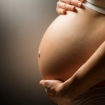 Když se radost z těhotenství promění v boj o život