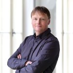 Optimistické poznámky amatérského cyklisty