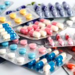 Máme dostatek antibiotik pro pacienty i zaměstnance?