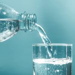 Zaměstnanci v kondici: Předejděte dehydrataci