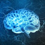 Hlubokou mozkovou stimulaci provádějí lékaři VFN již 25 let. Už ji podstoupilo zhruba 500 pacientů