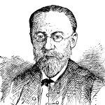 200 let po narození Bedřicha Smetany si připomeneme závěr jeho života na naší psychiatrické klinice