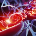 Ultrazvuk snižuje riziko mrtvice při operaci krční tepny, potvrzuje mezinárodní studie
