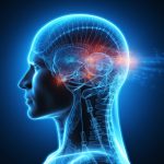 Když technologie naslouchá mozku: Češi jako průkopníci nové léčby Parkinsonovy nemoci
