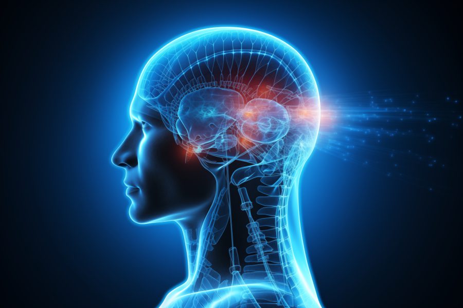Když technologie naslouchá mozku: Češi jako průkopníci nové léčby Parkinsonovy nemoci