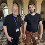 „Noc kostelů“ byla u Apolináře nevšedním zážitkem