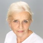 Miluše Dvořáčková: Čtyři desetiletí ve službě sanitářům