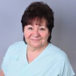 Práce na chirurgické JIP je dynamická a systematická, říká Mgr. Marie Součková