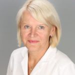 „VFN je můj druhý domov, hlavně kvůli kolegům,“ říká Anna Vokáčová