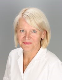 „VFN je můj druhý domov, hlavně kvůli kolegům,“ říká Anna Vokáčová
