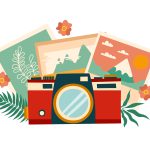 Letní fotosoutěž je tu!