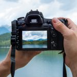Zapojte se do letní fotosoutěže! Jak vytvořit nejkrásnější záběry radí fotografka Alžběta Jungrová