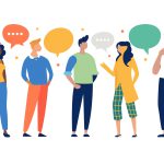 Pečujeme o ty, kdo pečují: Pokračujeme v psychosociální podpoře zaměstnanců a v druhé polovině roku nás čekají novinky!
