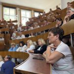 Fakultní poliklinika jako část VFN prochází postupnou proměnou