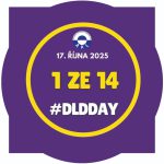 „DLD není vidět“ je letošní téma Mezinárodního dne vývojové dysfázie