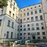 80 let historie, která odstartovala v den ukončení 2. světové války
