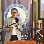 Nové centrum psychosexuální pomoci ve VFN