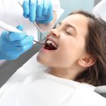 Těžce ošetřitelní pacienti u nás nacházejí maximální vstřícnost