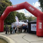 Blesk Ordinace na Karláku: Tisíce vyšetření i díky odborníkům z VFN
