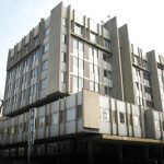 Urologická klinika obhájila své akreditace