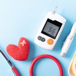 Česká moderní diabetologie prochází revoluční transformací