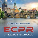 Moderní léčba zástavy srdce: Konference ECPR Prague School 2025