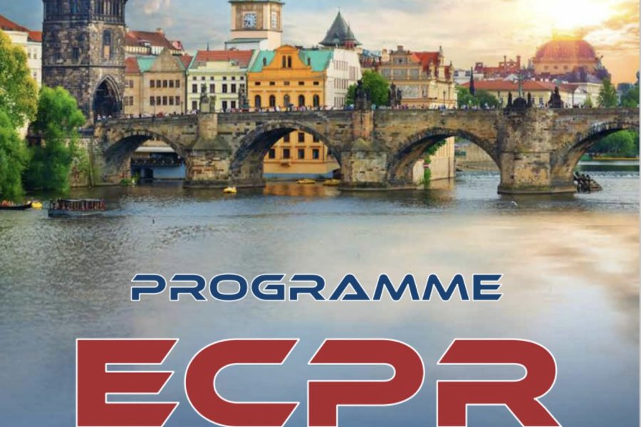 Moderní léčba zástavy srdce: Konference ECPR Prague School 2025