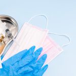 Informace k očkování zaměstnanců VFN