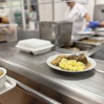 Výsledky zaměstnanecké ankety: Víme, co chcete mít na talíři!