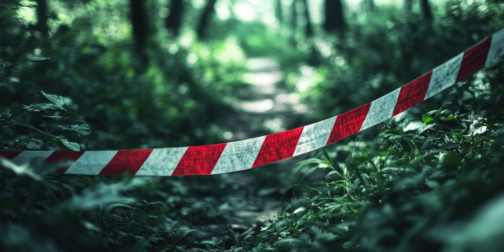 Nové psychoaktivní látky i případ pokračovatele masové vražedkyně Olgy Hepnarové