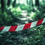 Nové psychoaktivní látky i případ pokračovatele masové vražedkyně Olgy Hepnarové