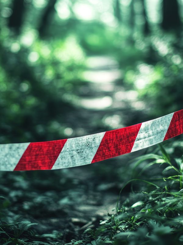 Nové psychoaktivní látky i případ pokračovatele masové vražedkyně Olgy Hepnarové