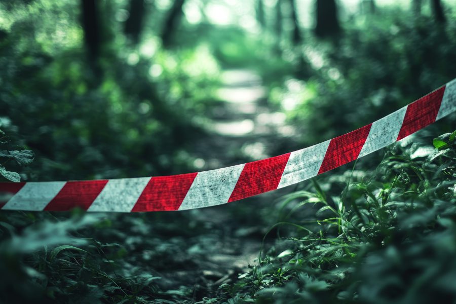 Nové psychoaktivní látky i případ pokračovatele masové vražedkyně Olgy Hepnarové