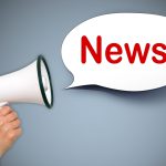 Nová posila v redakční radě VFNews