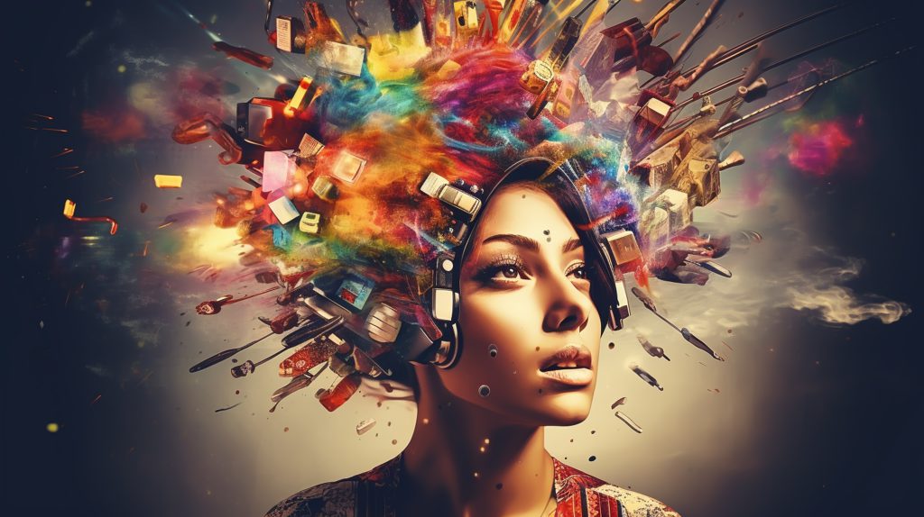 Problémů spojených se závislostmi v ČR přibývá, systémová podpora ale nestačí. Co s tím?