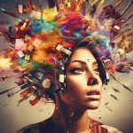 Problémů spojených se závislostmi v ČR přibývá, systémová podpora ale nestačí. Co s tím?