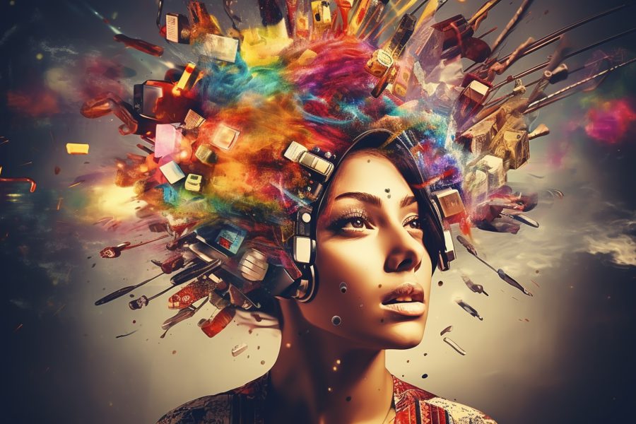 Problémů spojených se závislostmi v ČR přibývá, systémová podpora ale nestačí. Co s tím?