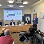 Urologická klinika slaví 50 let a udává trendy české i evropské urologie