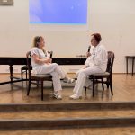 Podzim ve VFN: Podpora zaměstnanců a rozvoj odborné péče