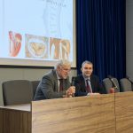 Divišův večer představil moderní kardiovaskulární chirurgii